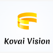 Kovai Vision